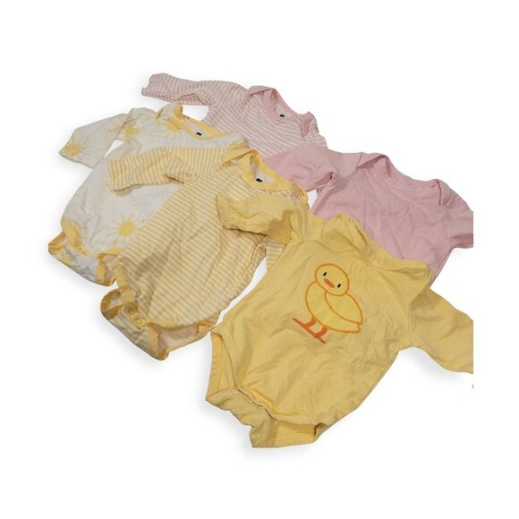 Monica + Andy Bundle - Picture 5 of 9